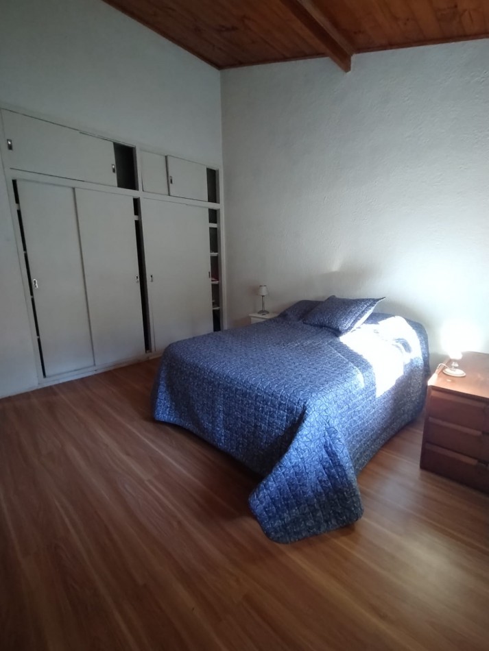 OPORTUNIDAD !!! Nuevo valor !!! Negocio !!! VENTA GRAN FRACCION DE TIERRA, IDEAL QUINTA, CASA DE CAMPO O VACACIONAL, IMPORTANTE LOTE EN UN ARBOLADO PAISAJE , HERMOSA ZONA