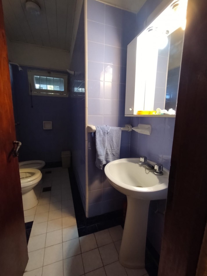 OPORTUNIDAD !!! Nuevo valor !!! Negocio !!! VENTA GRAN FRACCION DE TIERRA, IDEAL QUINTA, CASA DE CAMPO O VACACIONAL, IMPORTANTE LOTE EN UN ARBOLADO PAISAJE , HERMOSA ZONA