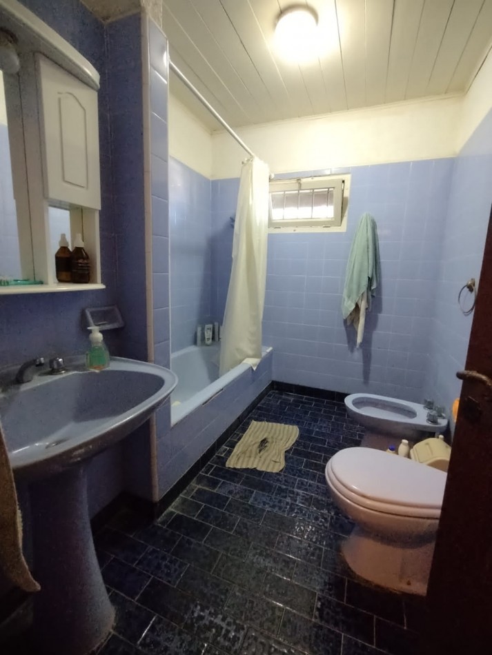 OPORTUNIDAD !!! Nuevo valor !!! Negocio !!! VENTA GRAN FRACCION DE TIERRA, IDEAL QUINTA, CASA DE CAMPO O VACACIONAL, IMPORTANTE LOTE EN UN ARBOLADO PAISAJE , HERMOSA ZONA