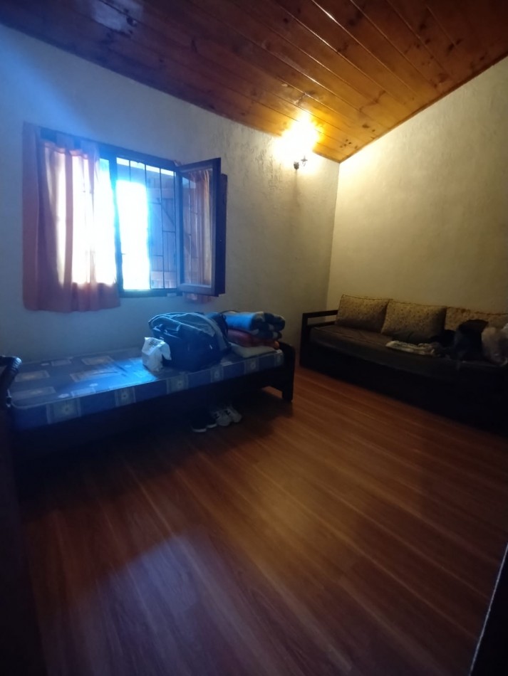 OPORTUNIDAD !!! Nuevo valor !!! Negocio !!! VENTA GRAN FRACCION DE TIERRA, IDEAL QUINTA, CASA DE CAMPO O VACACIONAL, IMPORTANTE LOTE EN UN ARBOLADO PAISAJE , HERMOSA ZONA