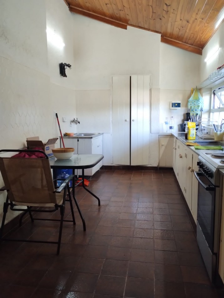 OPORTUNIDAD !!! Nuevo valor !!! Negocio !!! VENTA GRAN FRACCION DE TIERRA, IDEAL QUINTA, CASA DE CAMPO O VACACIONAL, IMPORTANTE LOTE EN UN ARBOLADO PAISAJE , HERMOSA ZONA