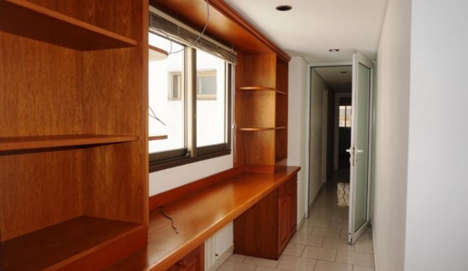 VENTA MDP,  ZONA CHAUVIN/MACROCENTRO, PISO UNICO EN SU ESTILO, CALIDAD, METRAJE, AMPLITUD DE AMBIENTES, VISTA PANORAMICA, CONSULTANOS !!!