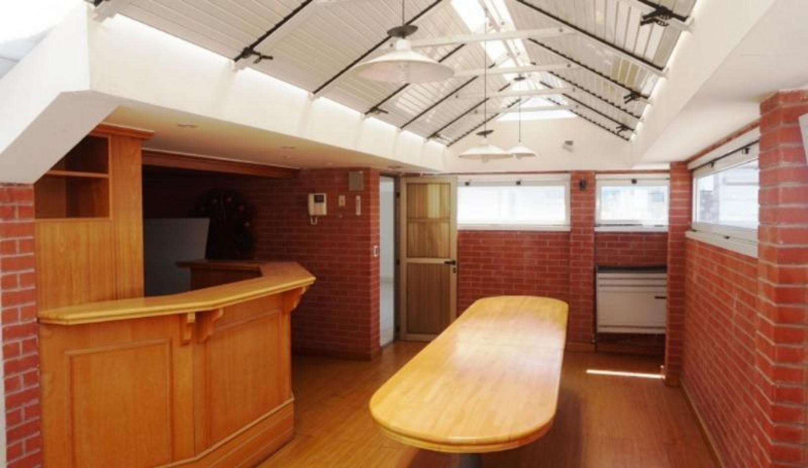 VENTA MDP,  ZONA CHAUVIN/MACROCENTRO, PISO UNICO EN SU ESTILO, CALIDAD, METRAJE, AMPLITUD DE AMBIENTES, VISTA PANORAMICA, CONSULTANOS !!!