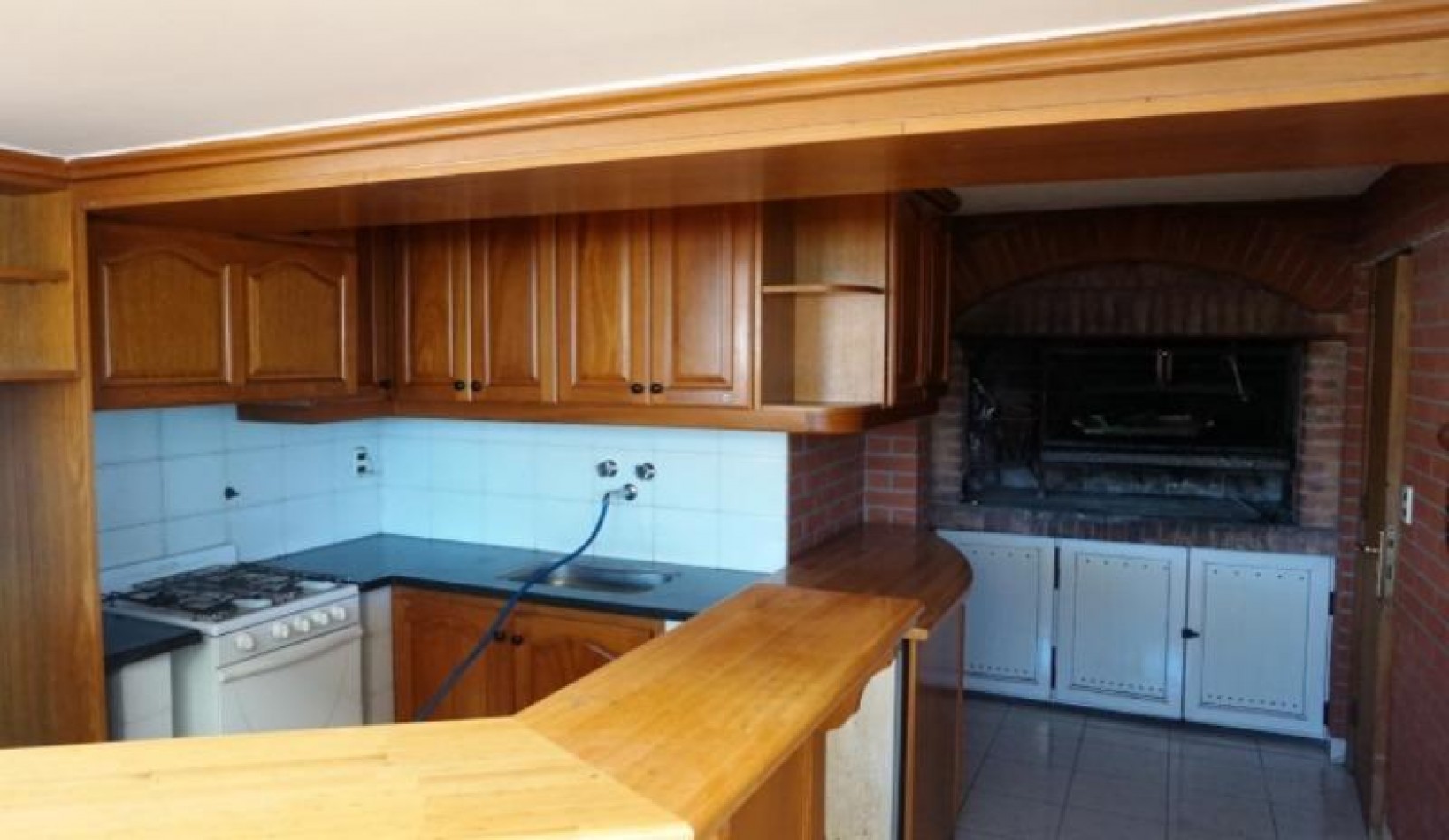 VENTA MDP,  ZONA CHAUVIN/MACROCENTRO, PISO UNICO EN SU ESTILO, CALIDAD, METRAJE, AMPLITUD DE AMBIENTES, VISTA PANORAMICA, CONSULTANOS !!!