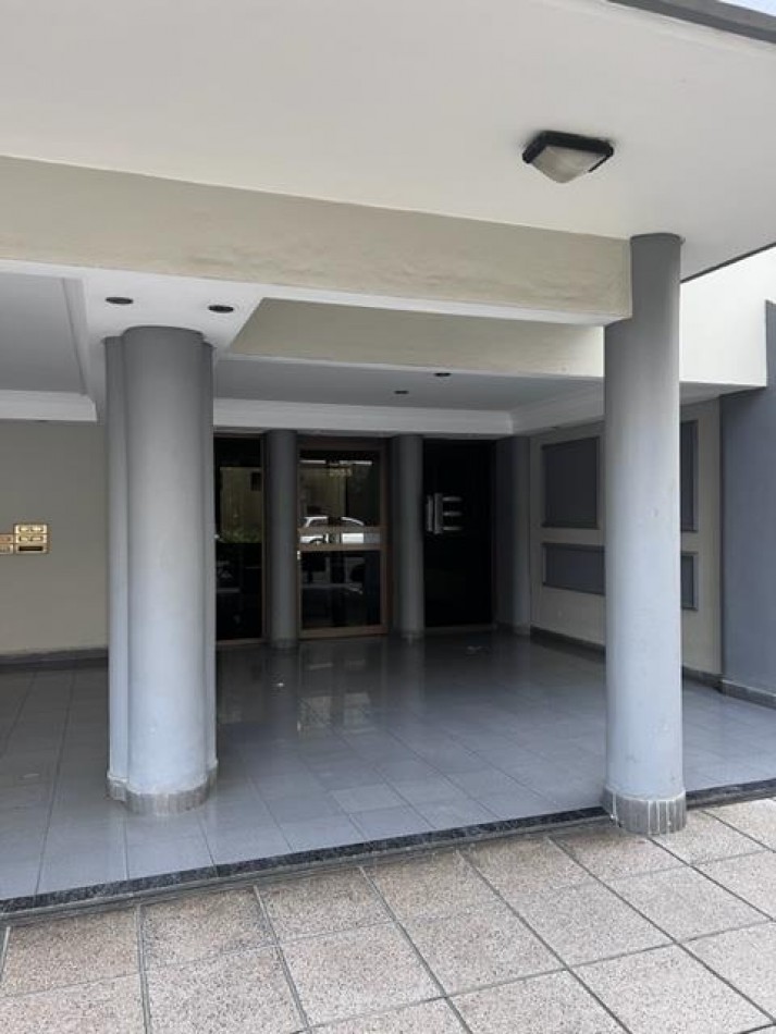 VENTA MDP,  ZONA CHAUVIN/MACROCENTRO, PISO UNICO EN SU ESTILO, CALIDAD, METRAJE, AMPLITUD DE AMBIENTES, VISTA PANORAMICA, CONSULTANOS !!!