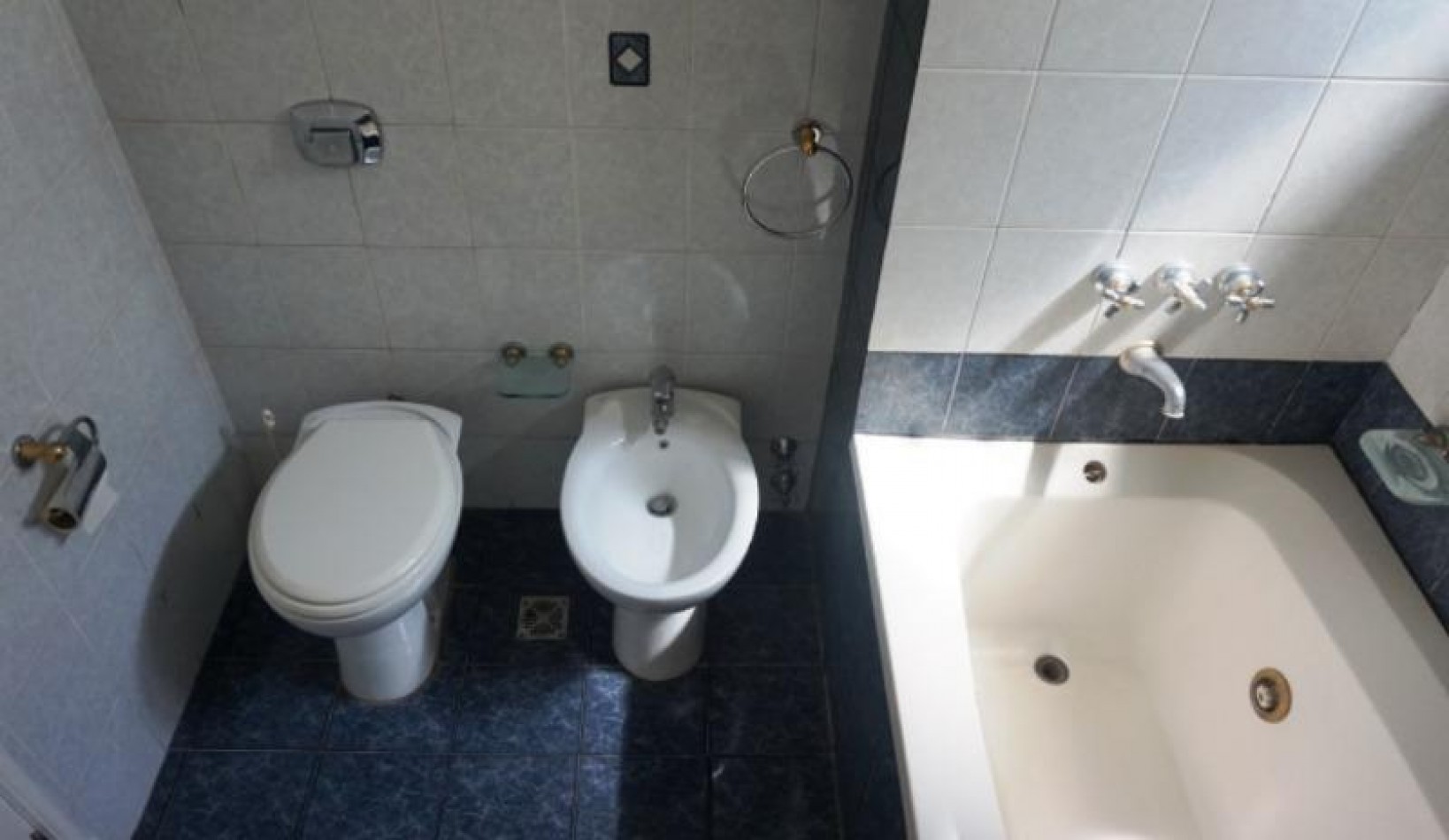 VENTA MDP,  ZONA CHAUVIN/MACROCENTRO, PISO UNICO EN SU ESTILO, CALIDAD, METRAJE, AMPLITUD DE AMBIENTES, VISTA PANORAMICA, CONSULTANOS !!!