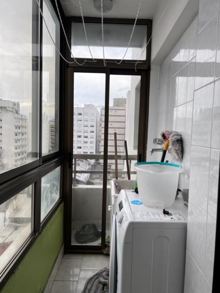 VENTA MDP,  ZONA CHAUVIN/MACROCENTRO, PISO UNICO EN SU ESTILO, CALIDAD, METRAJE, AMPLITUD DE AMBIENTES, VISTA PANORAMICA, CONSULTANOS !!!