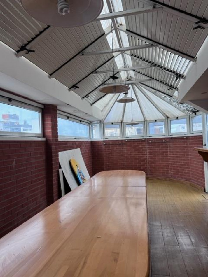 VENTA MDP,  ZONA CHAUVIN/MACROCENTRO, PISO UNICO EN SU ESTILO, CALIDAD, METRAJE, AMPLITUD DE AMBIENTES, VISTA PANORAMICA, CONSULTANOS !!!