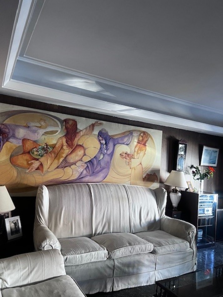 Venta chalet Mar del Plata amplio chalet uso familiar y o comercil  6  ambientes zona San Jose 