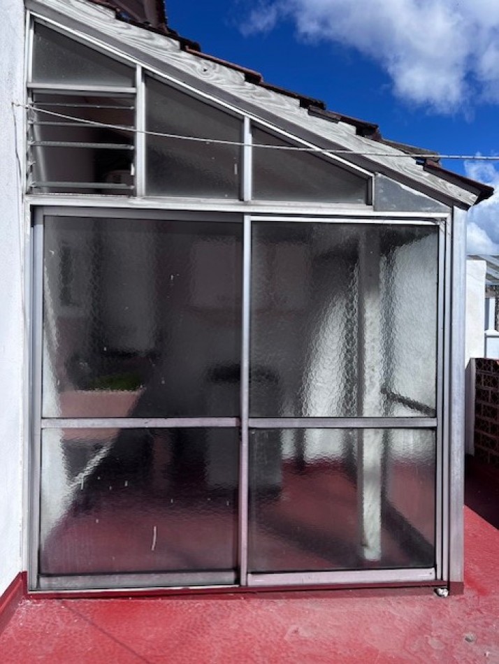 Venta chalet Mar del Plata amplio chalet uso familiar y o comercil  6  ambientes zona San Jose 