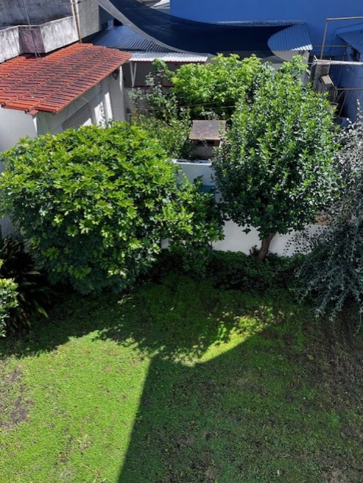 Venta chalet Mar del Plata amplio chalet uso familiar y o comercil  6  ambientes zona San Jose 