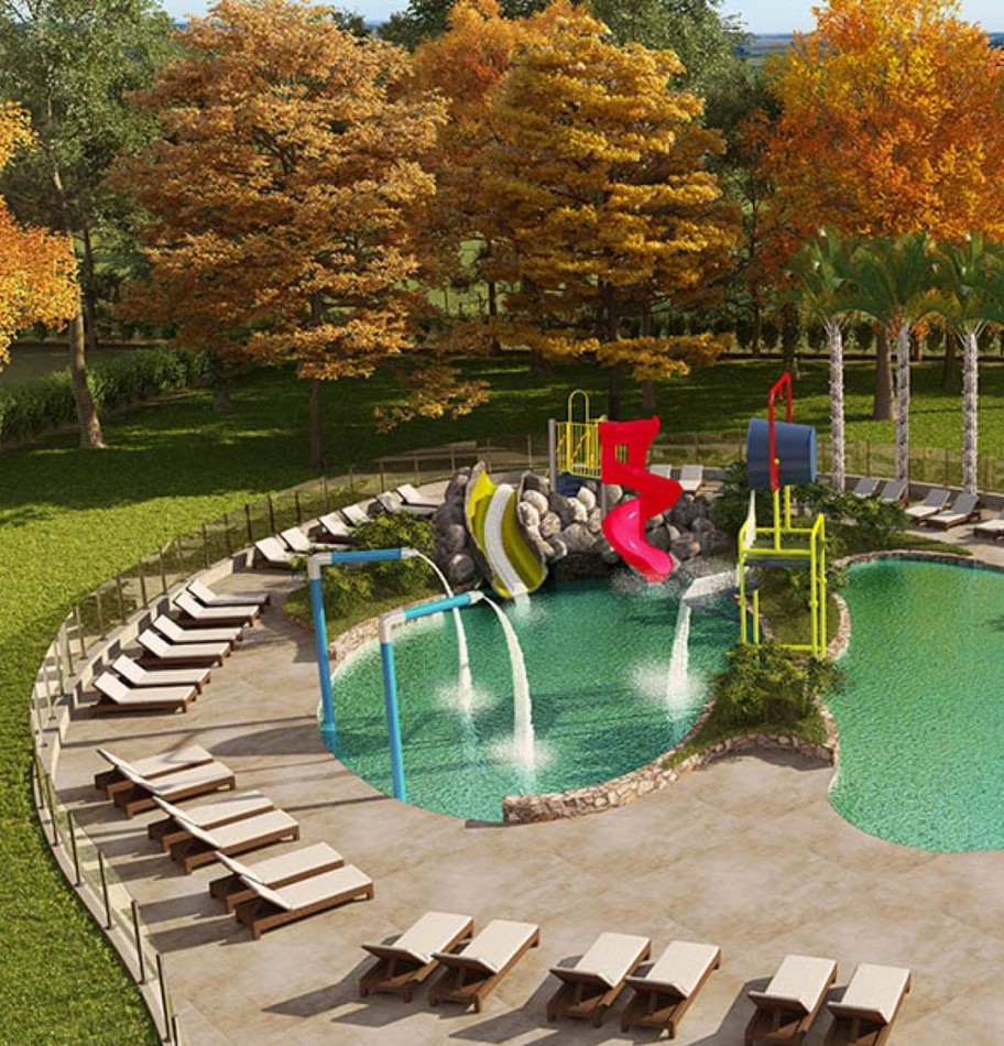 VENTA LOTE EN DEVELOPER PARK, ZONA AEROPUERTO MDP, 