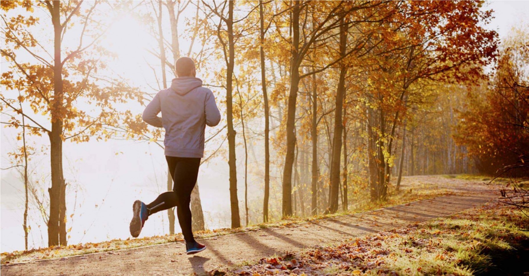 VENTA LOTE EN DEVELOPER PARK, ZONA AEROPUERTO MDP, 