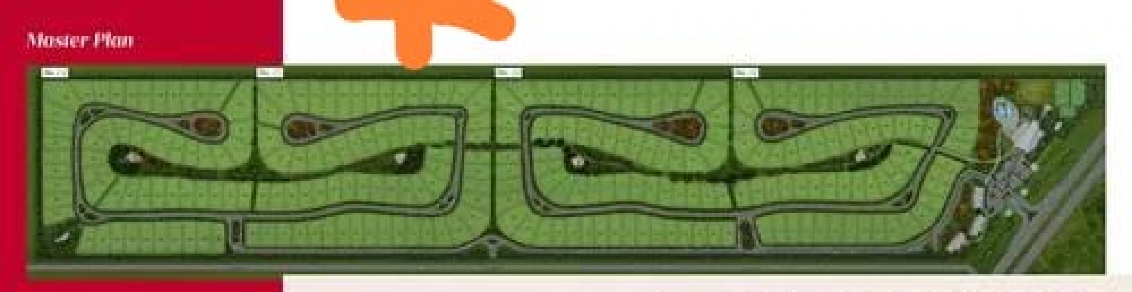 VENTA LOTE EN DEVELOPER PARK, ZONA AEROPUERTO MDP, 