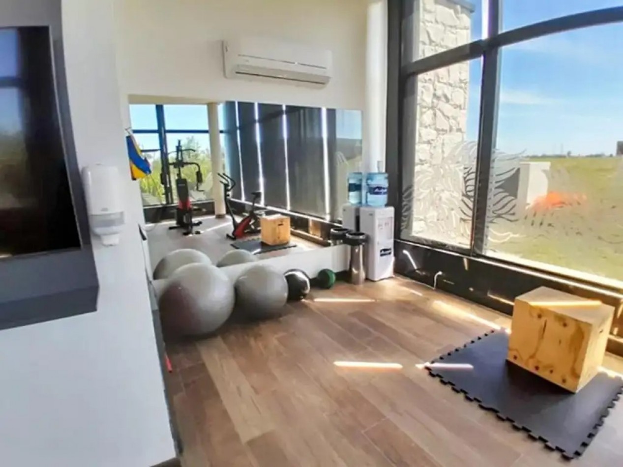 VENTA LOTE EN DEVELOPER PARK, ZONA AEROPUERTO MDP, 