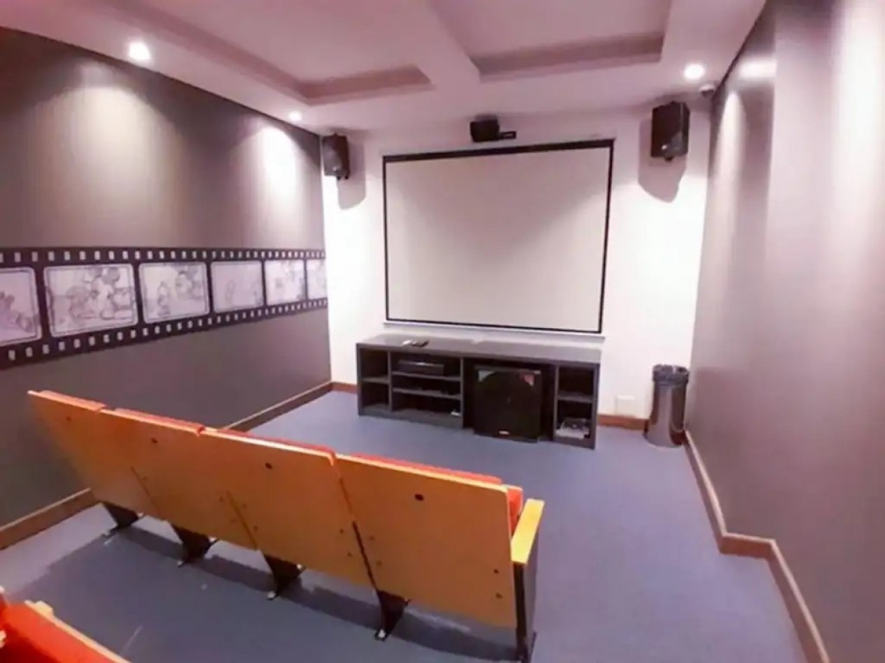 VENTA LOTE EN DEVELOPER PARK, ZONA AEROPUERTO MDP, 