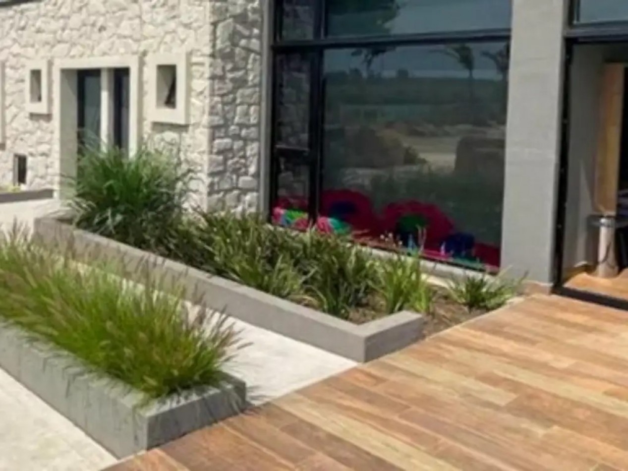 VENTA LOTE EN DEVELOPER PARK, ZONA AEROPUERTO MDP, 