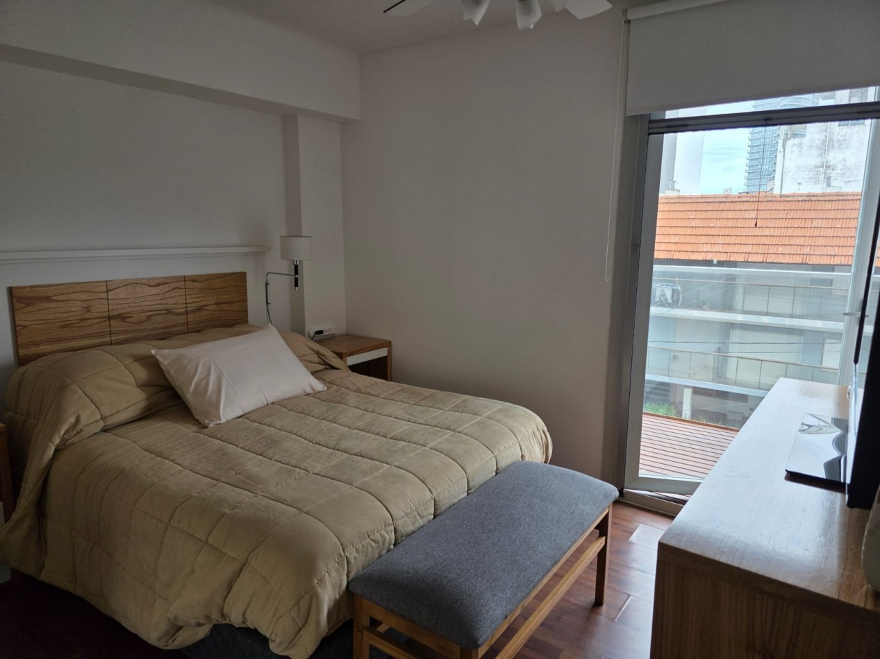 NUEVO VALOR !!!!! venta PLAYA CHICA, Mar del Plata,  2 amb. con cochera a metros del mar, excelente opcion  !!! IM - PER -  DI - BLE !1!!