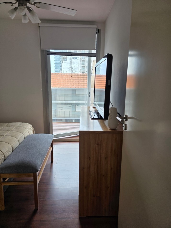 NUEVO VALOR !!!!! venta PLAYA CHICA, Mar del Plata,  2 amb. con cochera a metros del mar, excelente opcion  !!! IM - PER -  DI - BLE !1!!