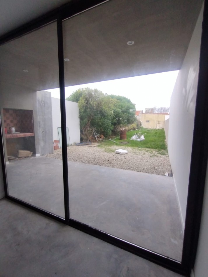 VENTA DE DUPLEX  !!!!! ACTUALIZADO PRECIO DE ESTE  HERMOSOS DUPLEX, A POCAS  CUADRAS DEL MAR,  ZONA SUR DE MDP, 3 COMODOS AMBIENTES, DISENO MODERNO, VELO !!!