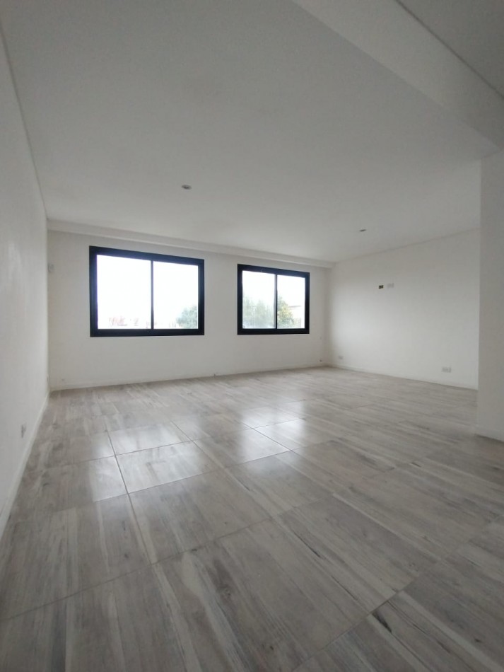 VENTA DE DUPLEX  !!!!! ACTUALIZADO PRECIO DE ESTE  HERMOSOS DUPLEX, A POCAS  CUADRAS DEL MAR,  ZONA SUR DE MDP, 3 COMODOS AMBIENTES, DISENO MODERNO, VELO !!!