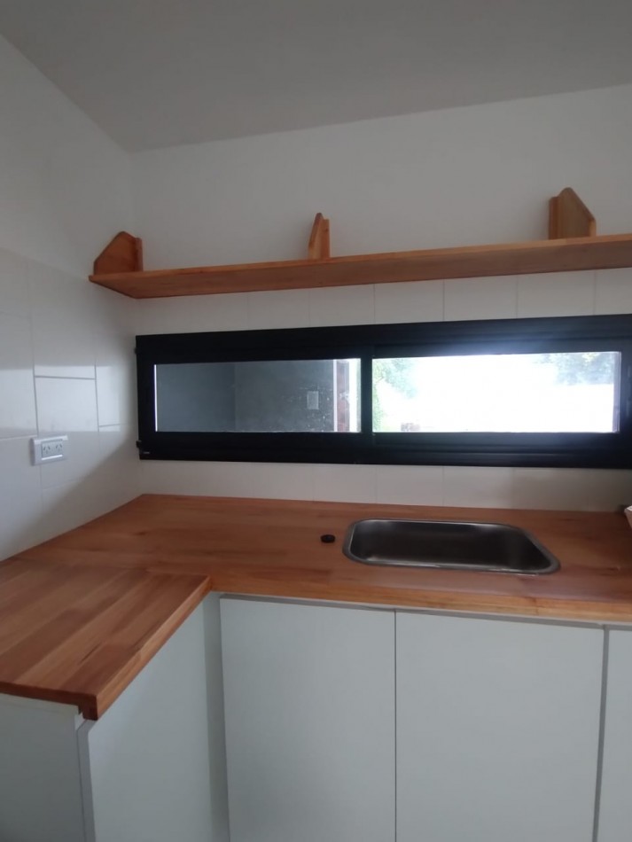 VENTA DE DUPLEX  !!!!! ACTUALIZADO PRECIO DE ESTE  HERMOSOS DUPLEX, A POCAS  CUADRAS DEL MAR,  ZONA SUR DE MDP, 3 COMODOS AMBIENTES, DISENO MODERNO, VELO !!!