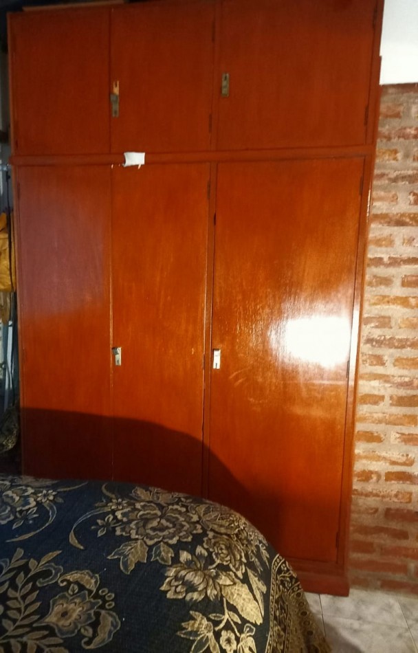 OPORTUNIDAD !!!!VENTA DEPARTAMENTO  1 AMB.DIVIDIDO,  PB. AL FRENTE . ZONA COLINAS DE PERALTA RAMOS