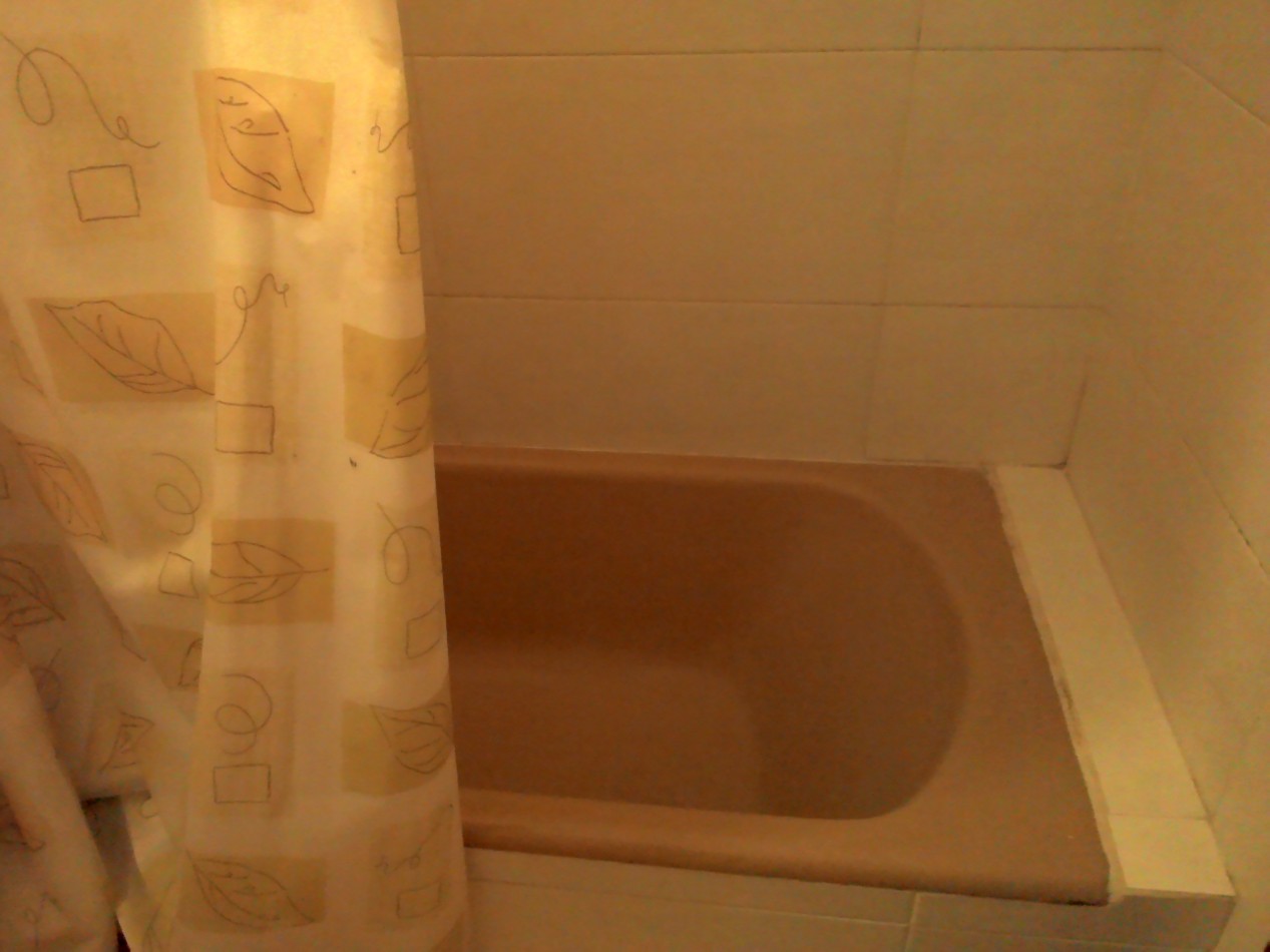 ALQUILER DPTO. 1 AMB. AL FRENTE CON BALCON, ZONA ALDREY