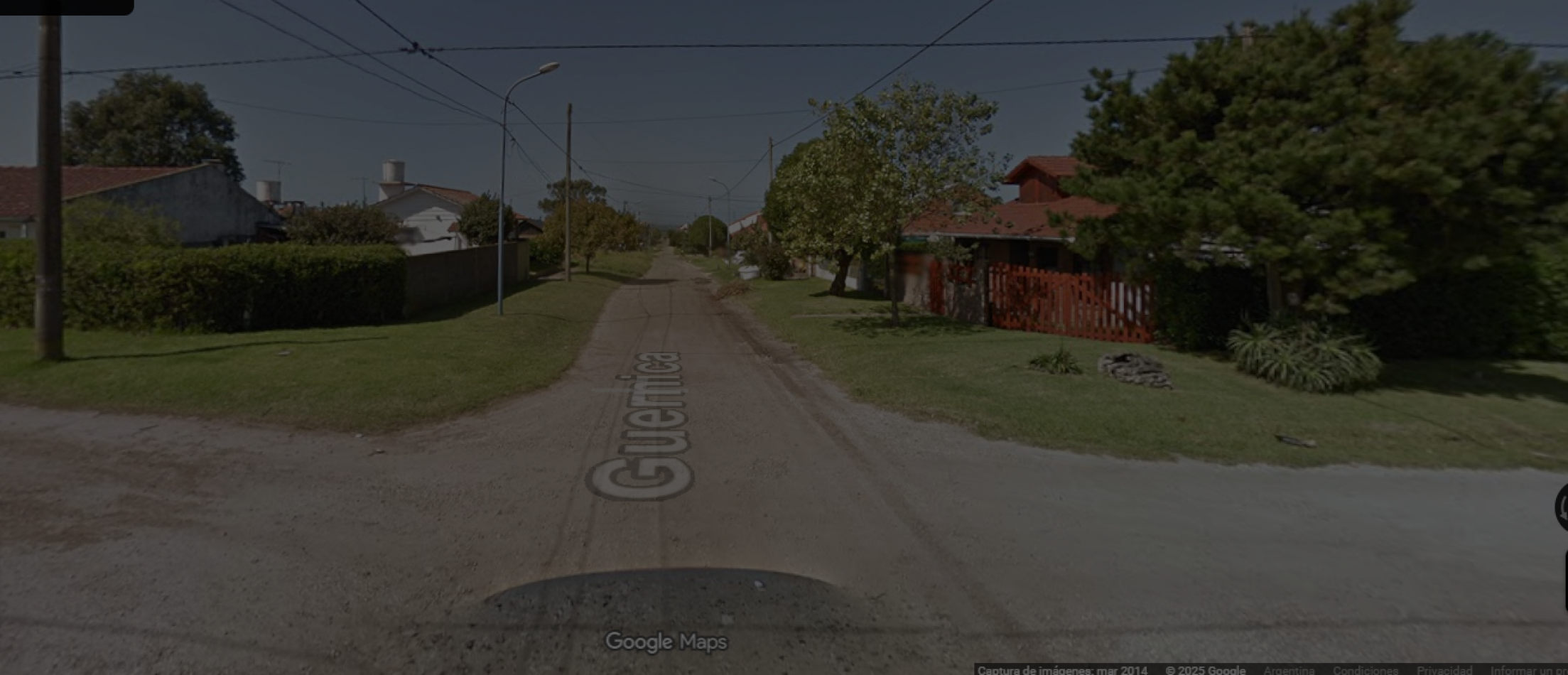 VENTA LOTE CERCANO  AL MAR, ZONA SUR DE MDP, oportunidad !!!!