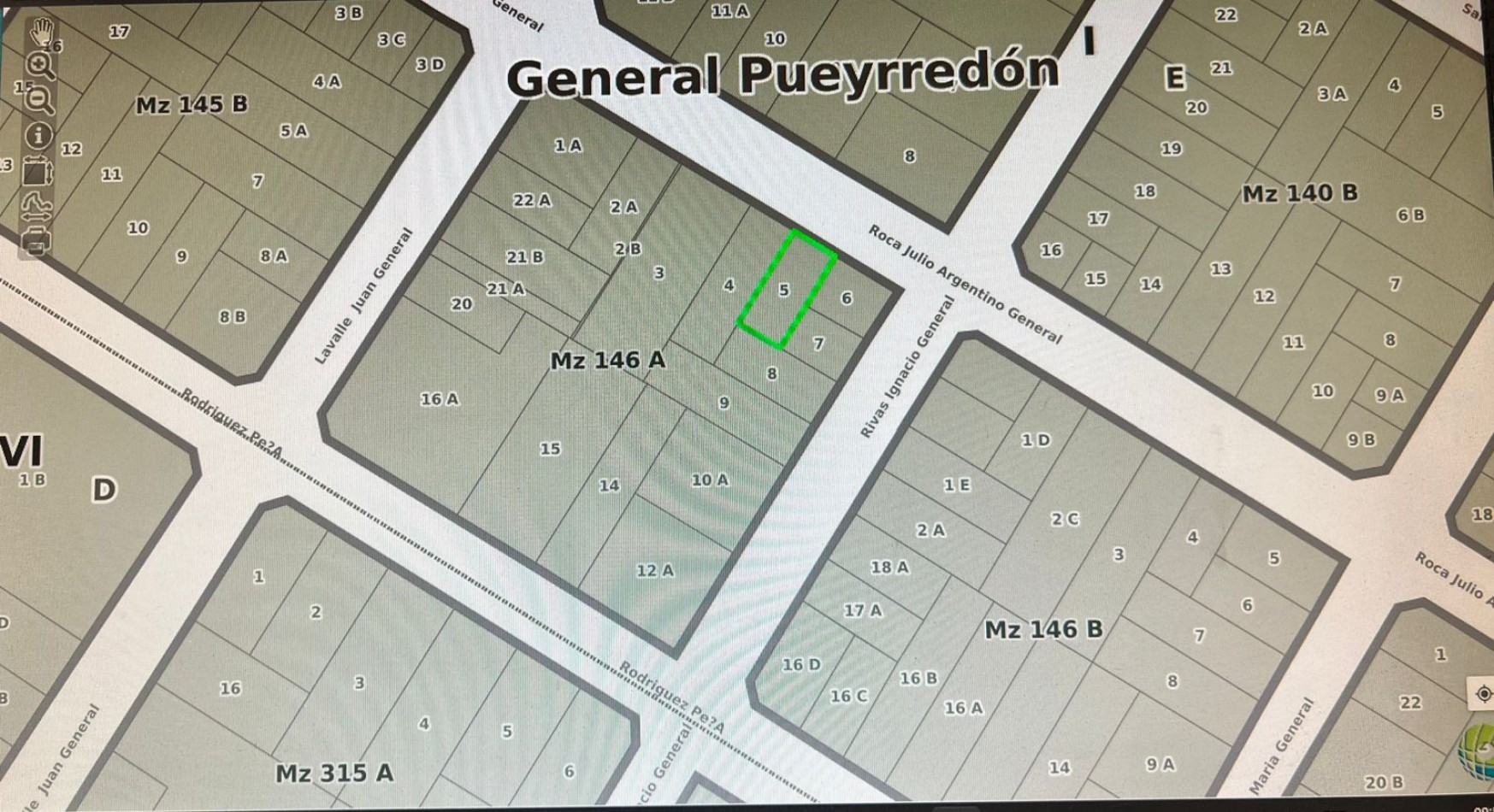 VENTA PLAYA GRANDE ¡¡¡ MEJOR ZONA DE MDP SE  ENCUENTRA ESTE  CHALET  CON PARQUE ¡¡¡ DETALLES EN DESCRIPCION