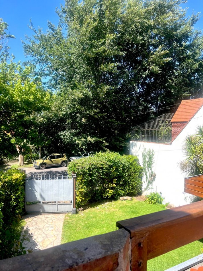 VENTA PLAYA GRANDE ¡¡¡ MEJOR ZONA DE MDP SE  ENCUENTRA ESTE  CHALET  CON PARQUE ¡¡¡ DETALLES EN DESCRIPCION