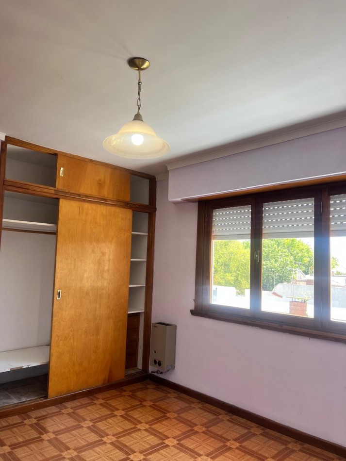 MDP ALQUILER 24 MESES, DUPLEX ZONA PUERTO