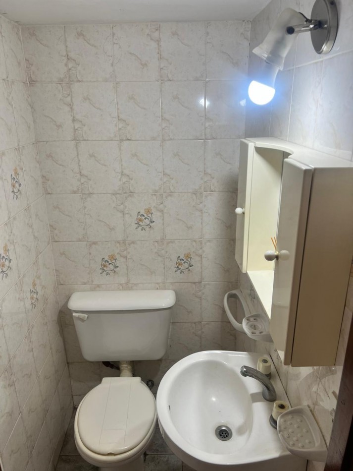 MDP ALQUILER 24 MESES, DUPLEX ZONA PUERTO