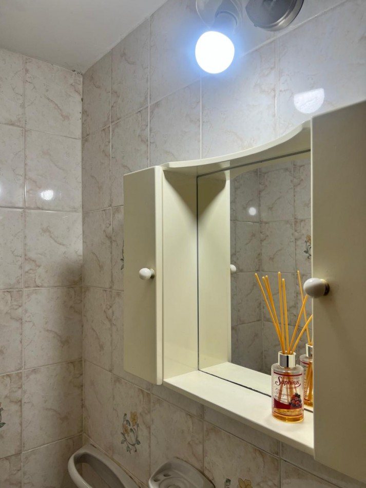 MDP ALQUILER 24 MESES, DUPLEX ZONA PUERTO