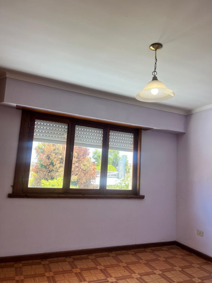 MDP ALQUILER 24 MESES, DUPLEX ZONA PUERTO