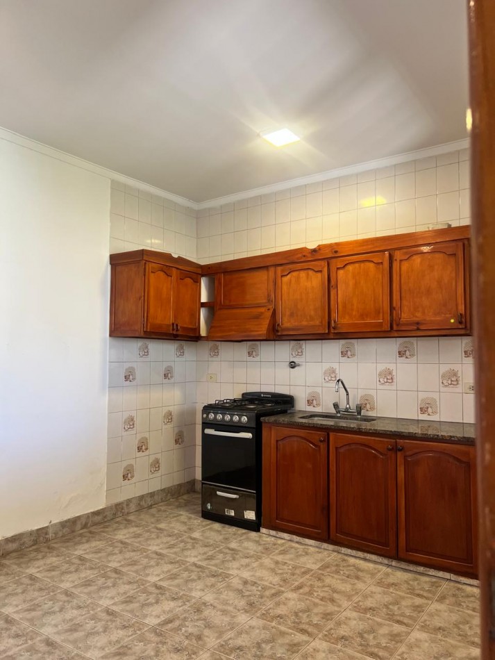 MDP ALQUILER 24 MESES, DUPLEX ZONA PUERTO