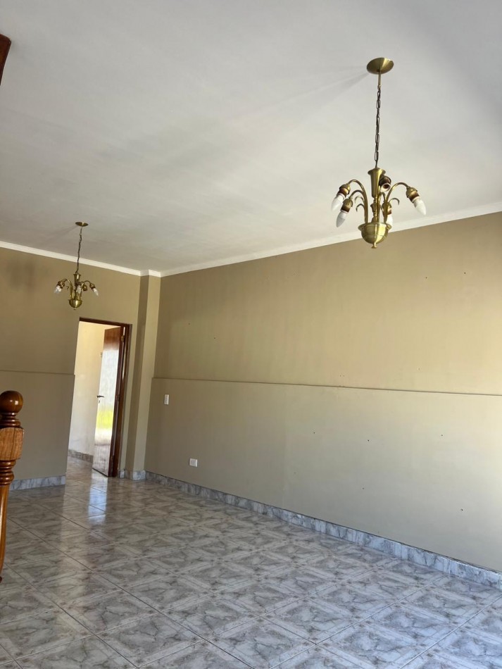 MDP ALQUILER 24 MESES, DUPLEX ZONA PUERTO