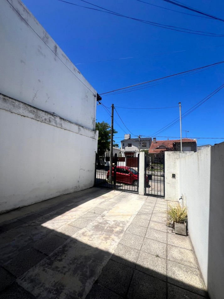 MDP ALQUILER 24 MESES, DUPLEX ZONA PUERTO