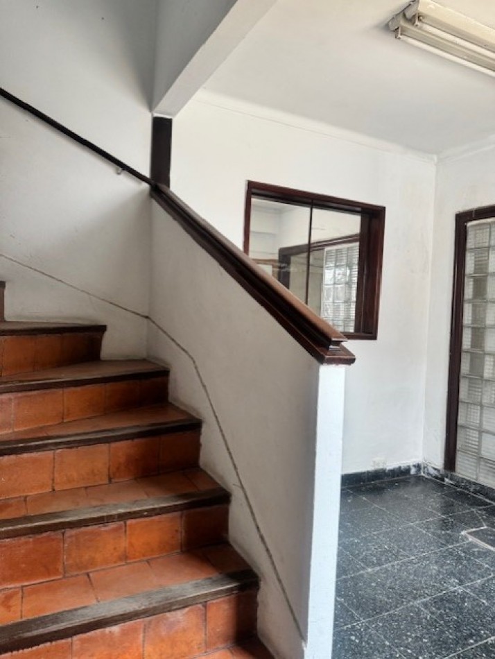 NUEVO VALOR !!! VENTA CHALET ESTILO MDP. ZONA PLAZA MITRE, IDEAL INVERSION O PROFESIONAL Y COMERCIAL