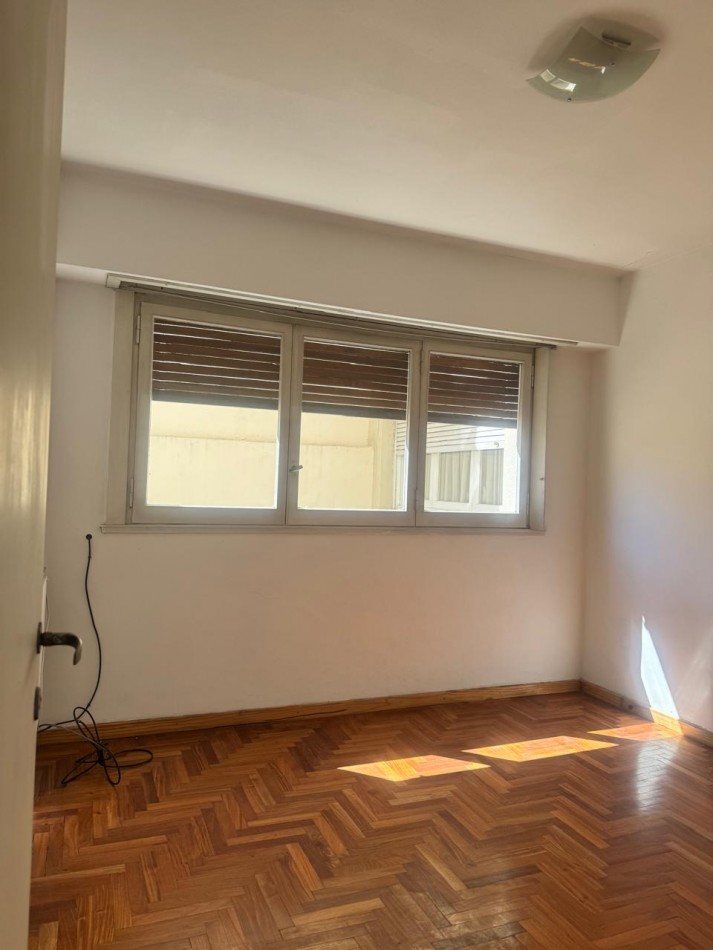 SUPER VENTA DEPARTAMENTO EN MDP, ZONA CENTRO,  3 AMBIENTES EN DUPLEX CON COCHERA