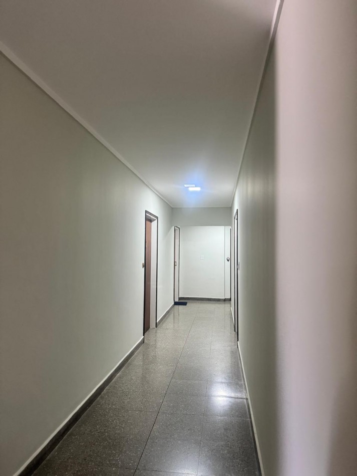 SUPER VENTA DEPARTAMENTO EN MDP, ZONA CENTRO,  3 AMBIENTES EN DUPLEX CON COCHERA