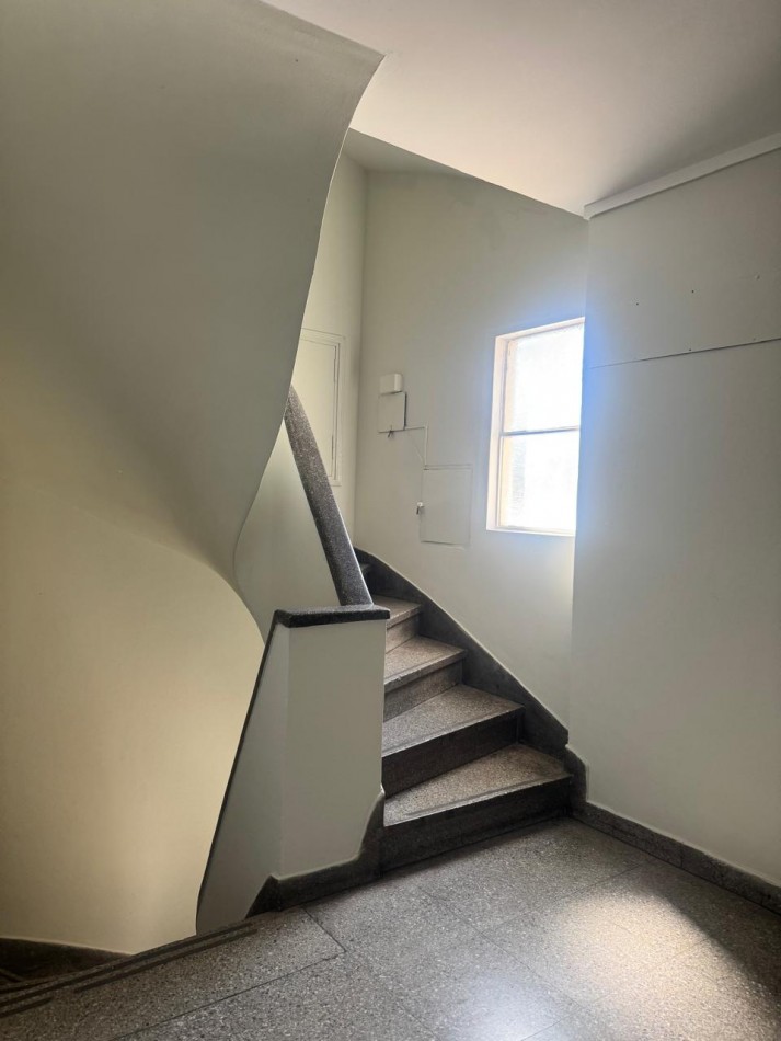 SUPER VENTA DEPARTAMENTO EN MDP, ZONA CENTRO,  3 AMBIENTES EN DUPLEX CON COCHERA
