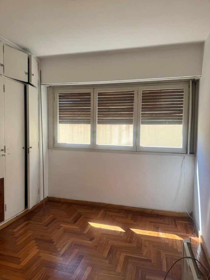 SUPER VENTA DEPARTAMENTO EN MDP, ZONA CENTRO,  3 AMBIENTES EN DUPLEX CON COCHERA