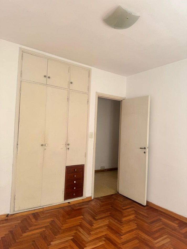 SUPER VENTA DEPARTAMENTO EN MDP, ZONA CENTRO,  3 AMBIENTES EN DUPLEX CON COCHERA