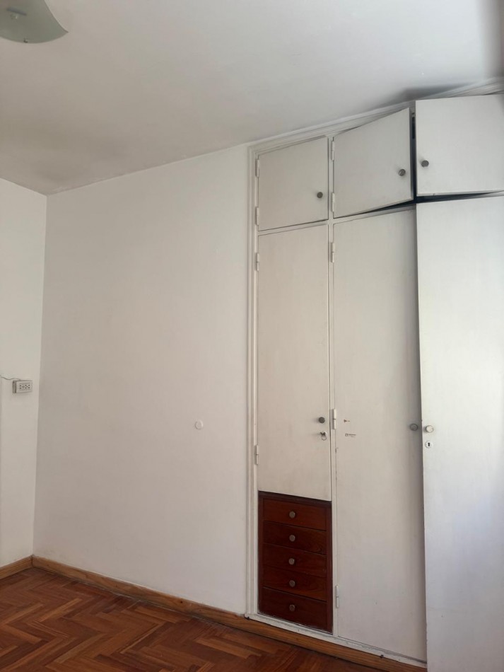 SUPER VENTA DEPARTAMENTO EN MDP, ZONA CENTRO,  3 AMBIENTES EN DUPLEX CON COCHERA