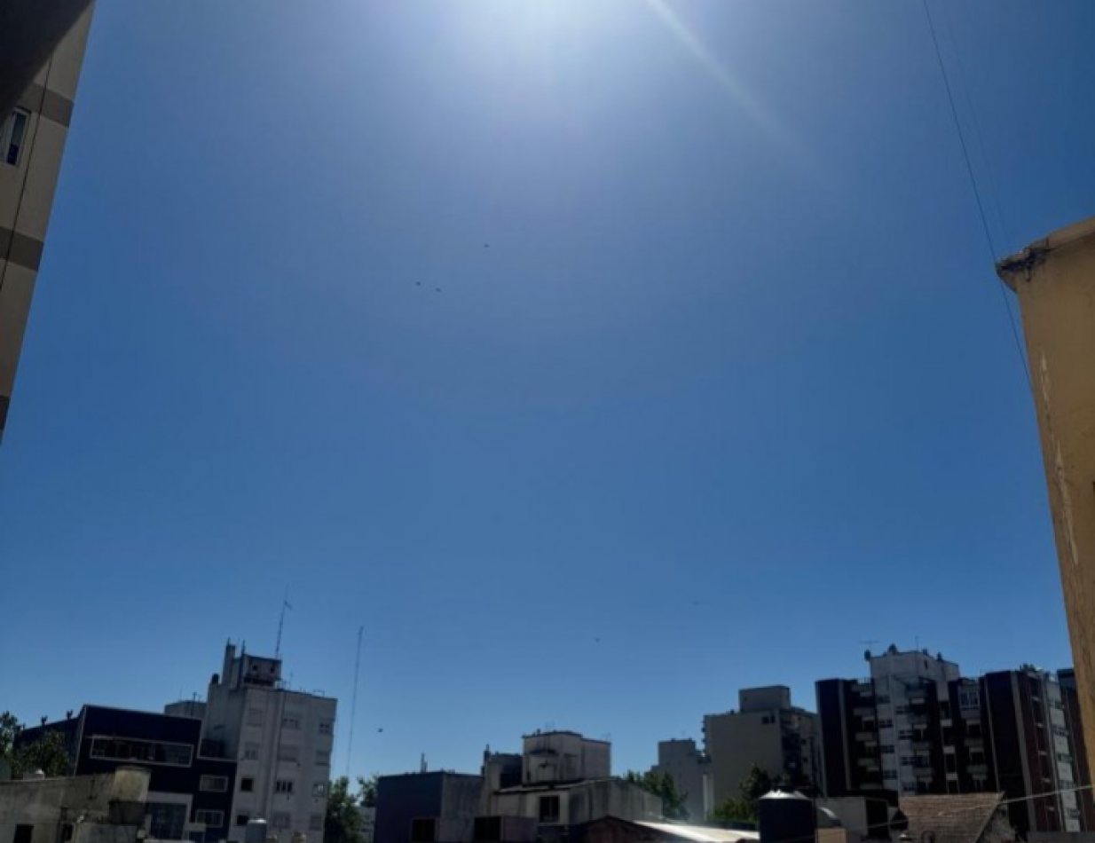 SUPER VENTA DEPARTAMENTO EN MDP, ZONA CENTRO,  3 AMBIENTES EN DUPLEX CON COCHERA