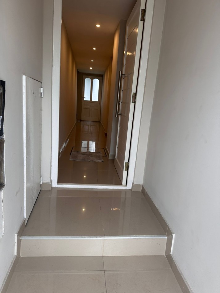 VENTA DEPARTAMENTO/PH  EN P.A, 3 MB. EN DUPLEX CON PAQUE, VILLA PRIMERA