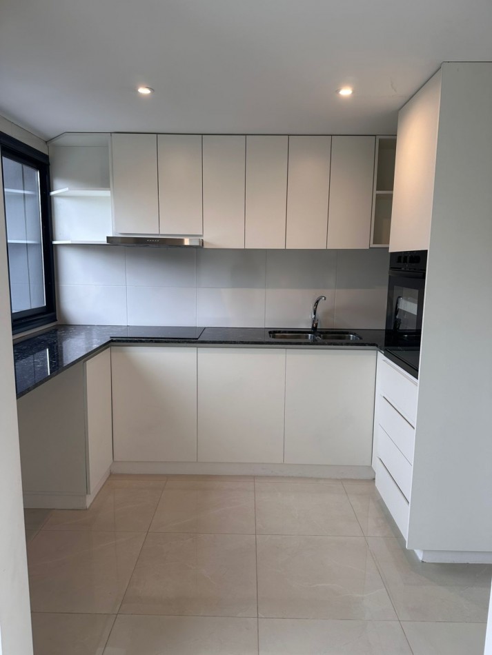 VENTA DEPARTAMENTO/PH  EN P.A, 3 MB. EN DUPLEX CON PAQUE, VILLA PRIMERA