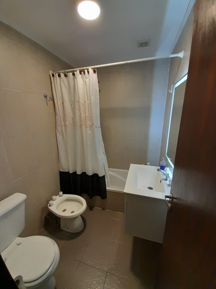 CHALET EN PH EN VENTA | CHIVILCOY