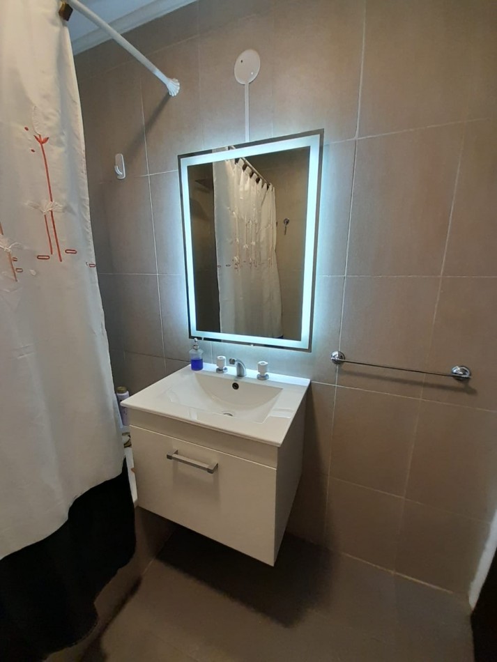 CHALET EN PH EN VENTA | CHIVILCOY